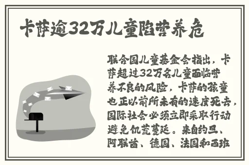 亚洲无线一区亚洲精品乱码