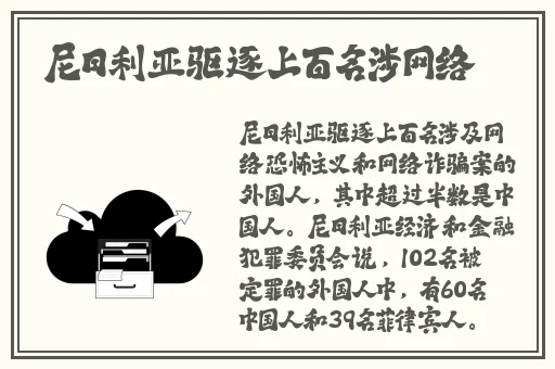 才几天没做水这么多人要吗
