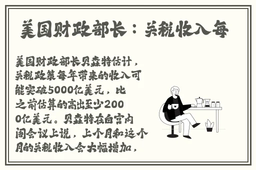 麻豆视频入口H